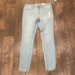 Universal Thread Women’s sz 12 Long jegging